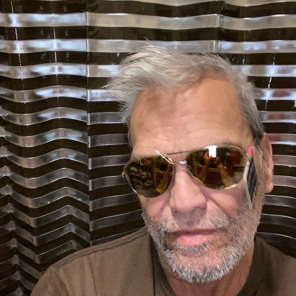 NWT Foster Grants - Picture 2 of 7